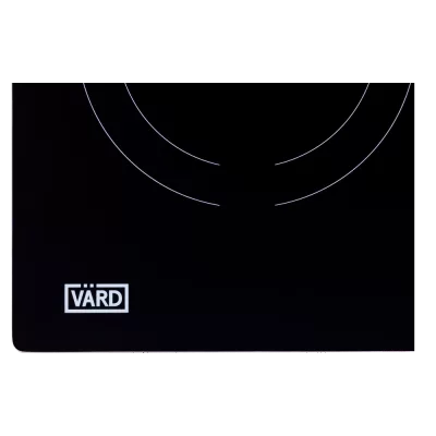 VARD VHC6421B